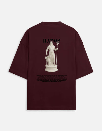 Back_2_c_25.jpg