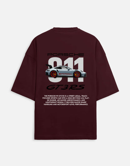 Back_2_c_25.jpg