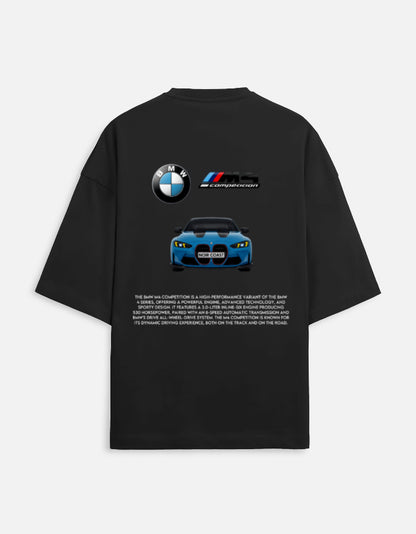 Back_2_c_2.jpg