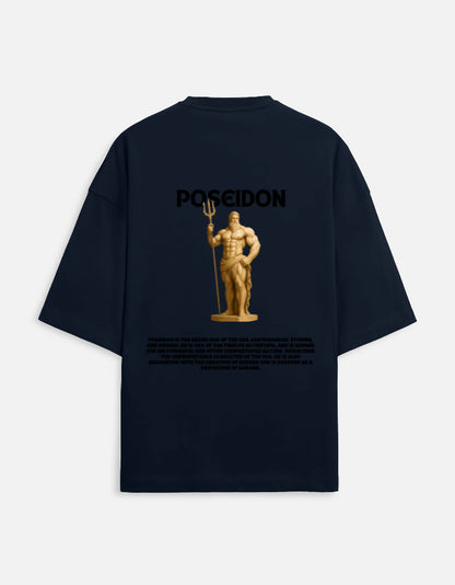 Back_2_c_3.jpg