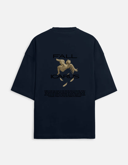 Back_2_c_3.jpg