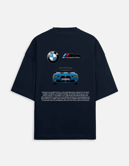 Back_2_c_3.jpg