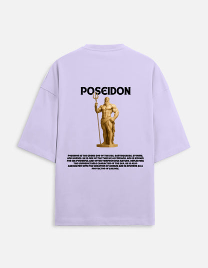 Back_2_c_49.jpg