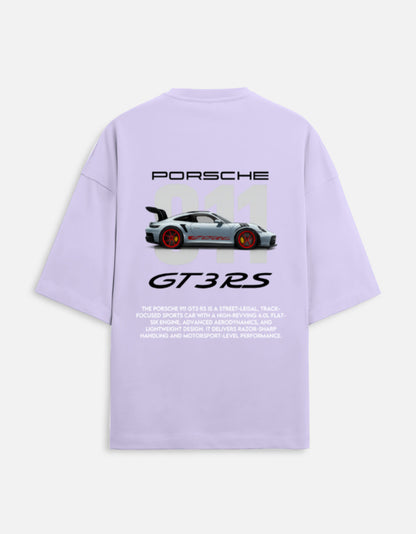 Back_2_c_49.jpg