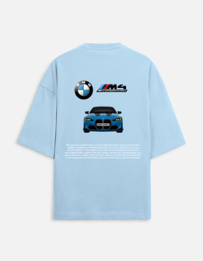 Back_2_c_54.jpg
