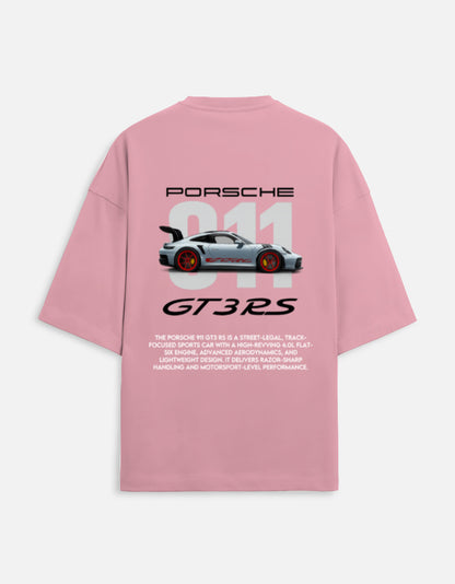 Back_2_c_56.jpg