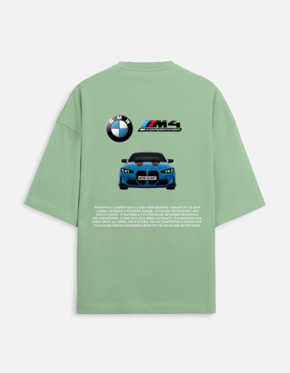 Back_2_c_57.jpg