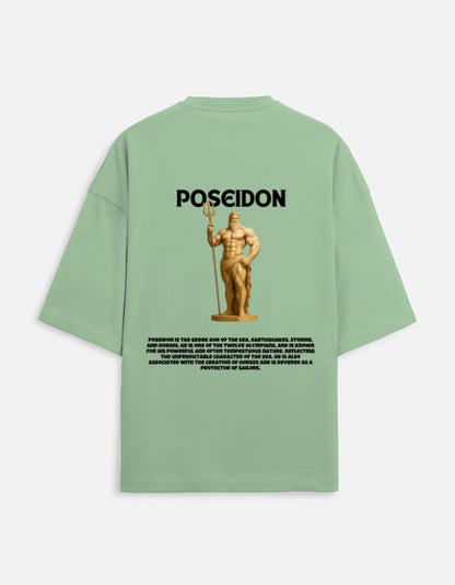 Back_2_c_57.jpg