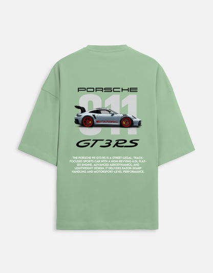 Back_2_c_57.jpg