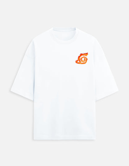 Front_1_c_1.jpg
