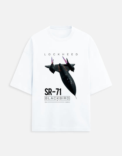 Front_1_c_1.jpg