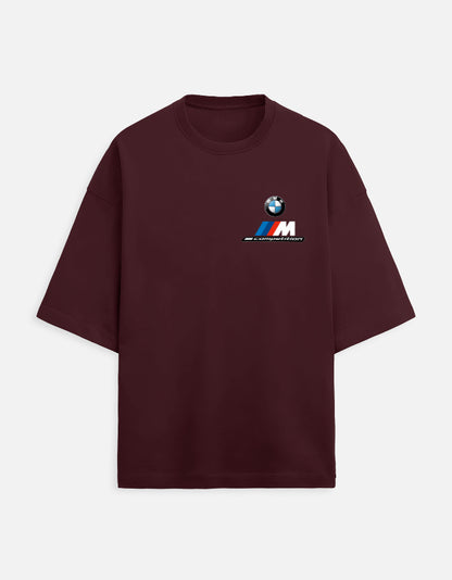Front_1_c_25.jpg