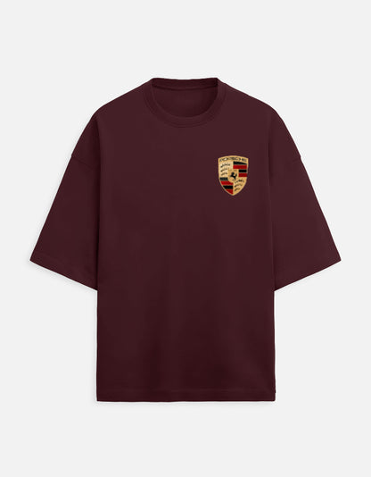 Front_1_c_25.jpg
