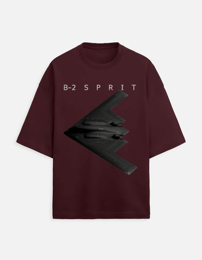 Front_1_c_25.jpg