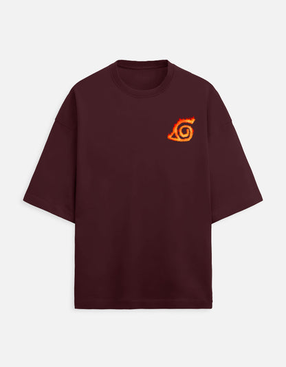 Front_1_c_25.jpg
