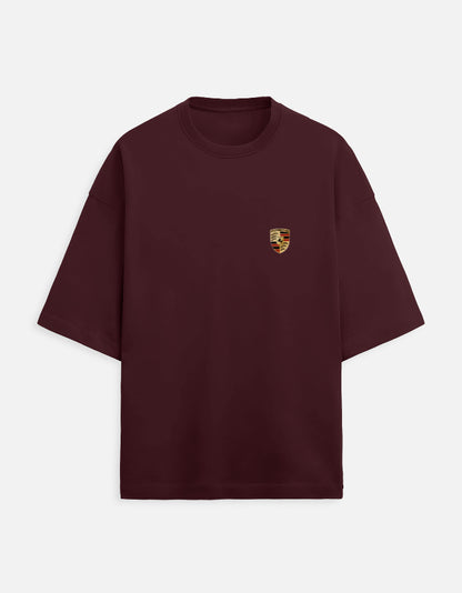 Front_1_c_25.jpg