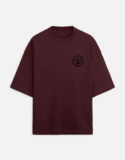 Front_1_c_25.jpg