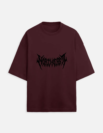 Front_1_c_25.jpg