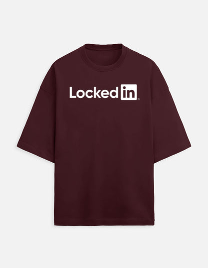 Front_1_c_25.jpg