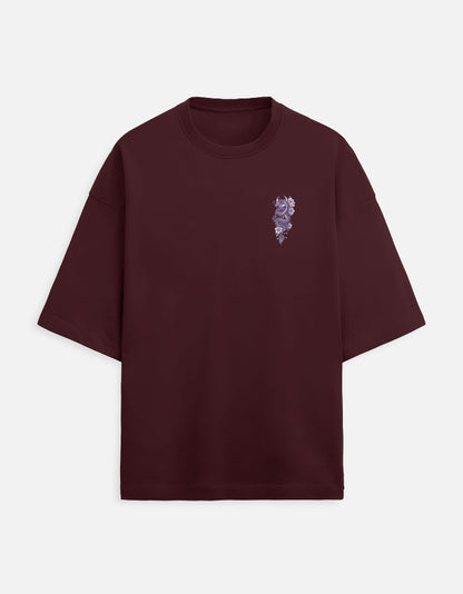 Front_1_c_25.jpg