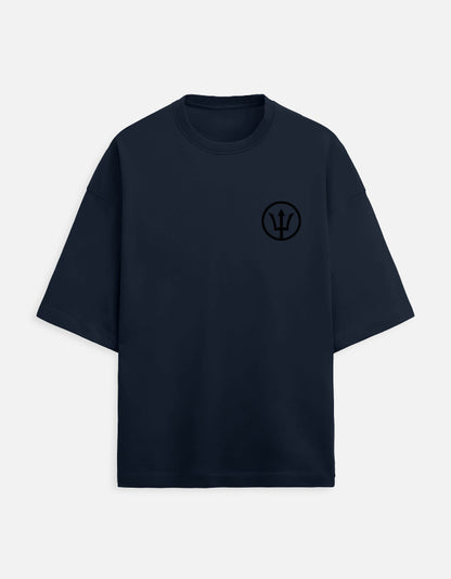 Front_1_c_3.jpg