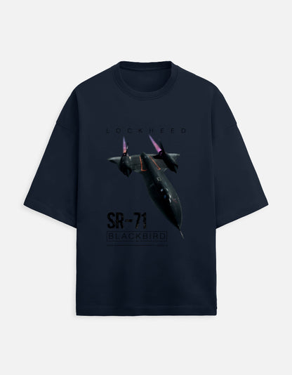 Front_1_c_3.jpg
