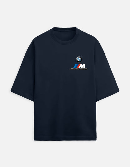 Front_1_c_3.jpg