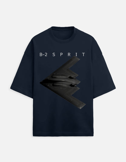 Front_1_c_3.jpg