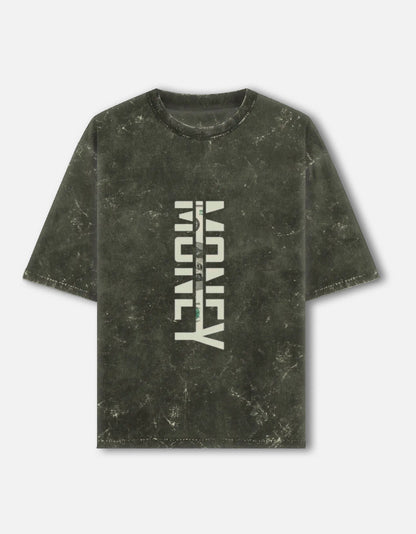 Front_1_c_41.jpg
