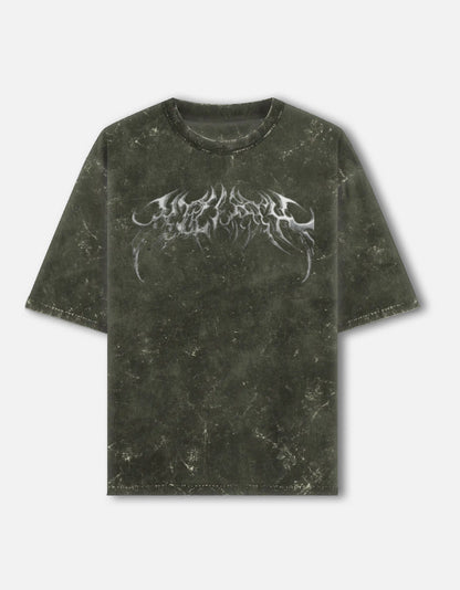 Front_1_c_41.jpg