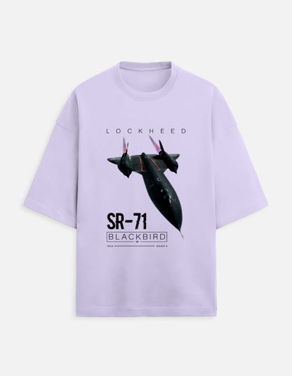 Front_1_c_49.jpg