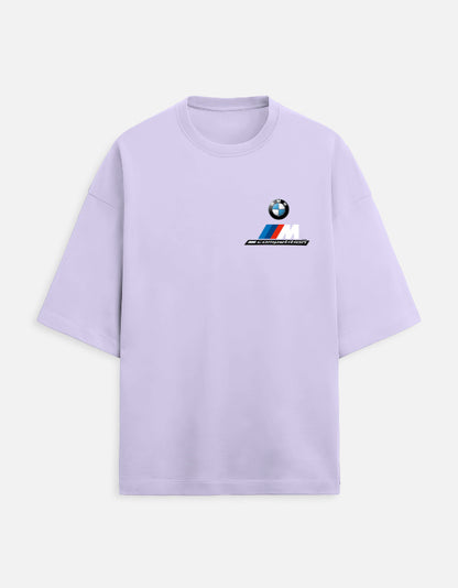 Front_1_c_49.jpg