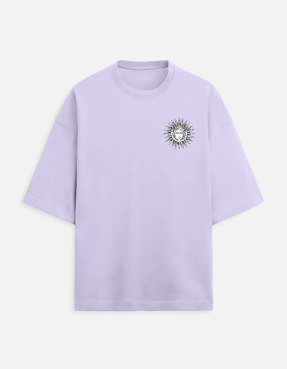 Front_1_c_49.jpg