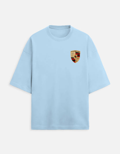 Front_1_c_54.jpg