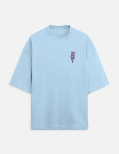 Front_1_c_54.jpg