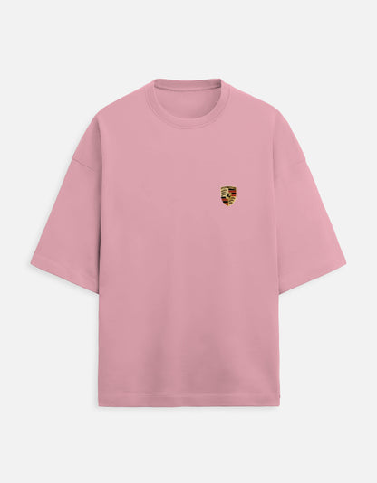 Front_1_c_56.jpg
