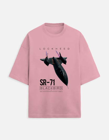 Front_1_c_56.jpg