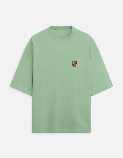 Front_1_c_57.jpg