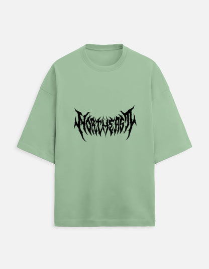 Front_1_c_57.jpg