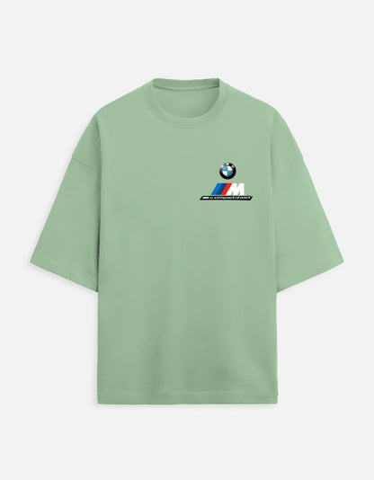 Front_1_c_57.jpg
