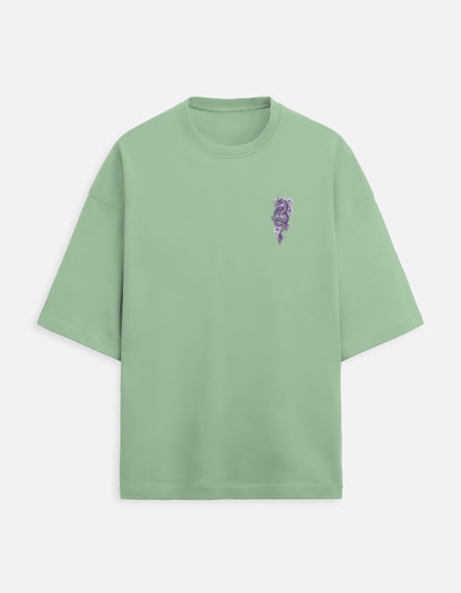 Front_1_c_57.jpg